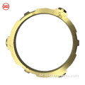 Auto -Teile -Synchronisierungsring OEM 4375691B für Ford/Fiat Lancia